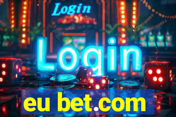 eu bet.com